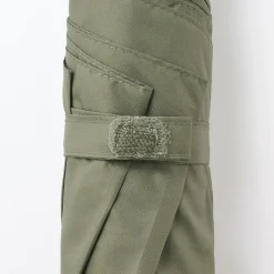 Parapluie compact pliable