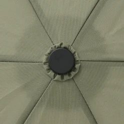 Parapluie compact pliable