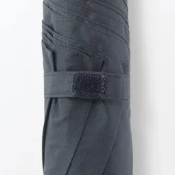 Parapluie compact pliable