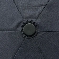 Parapluie compact pliable