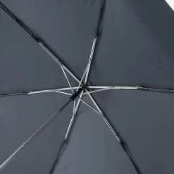 Parapluie compact pliable