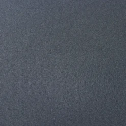 Parapluie compact pliable