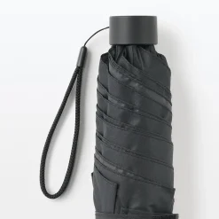 Parapluie compact pliable