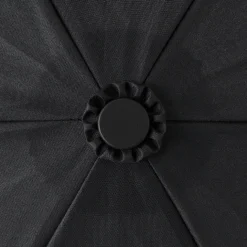 Parapluie compact pliable