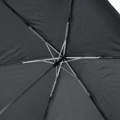 Parapluie compact pliable