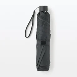 Parapluie compact pliable