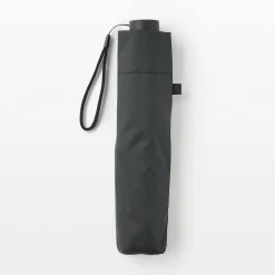 Parapluie compact pliable