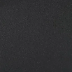 Parapluie compact pliable