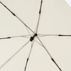 Parapluie compact pliable