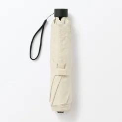 Parapluie compact pliable