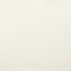 Parapluie compact pliable