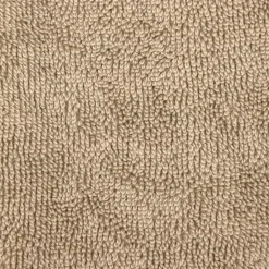 Peignoir en coton bio