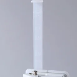 Perforatrice 2 trous