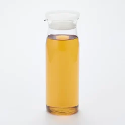 Pichet résistant à la chaleur 1L