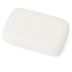 Pierre ponce (Poudre de soie)