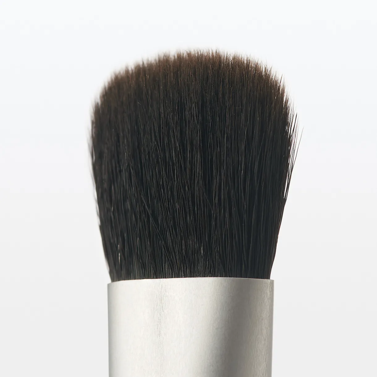 Pinceau à paupières