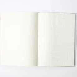 Plannificateur personnalisable A5