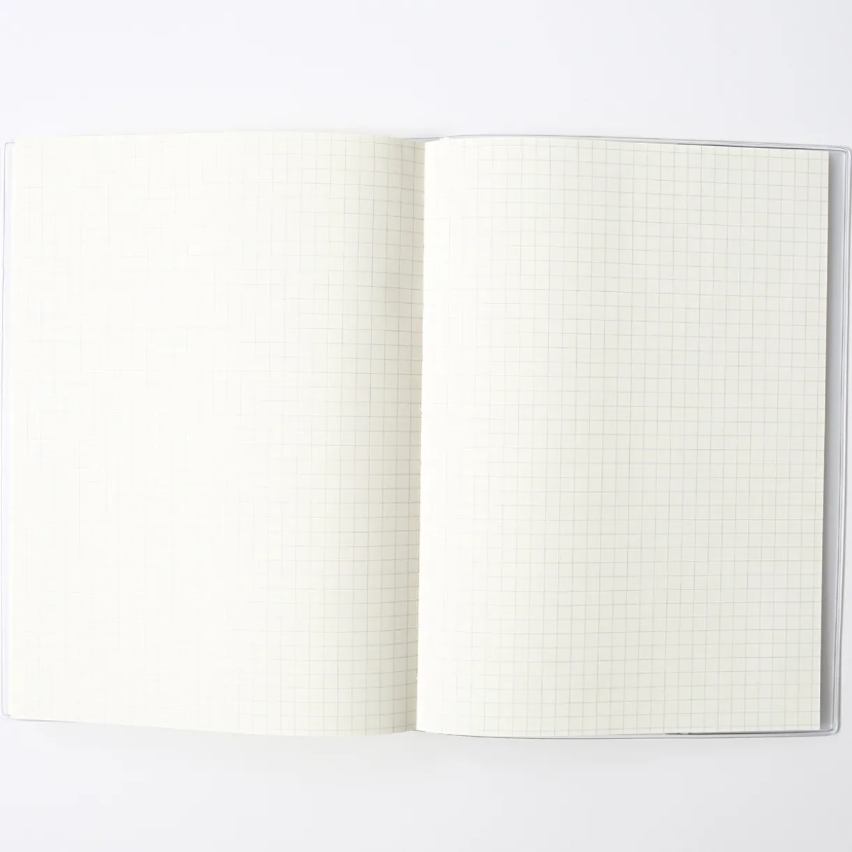 Plannificateur personnalisable A5