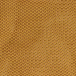 Pochette à double fermeture M