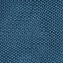 Pochette à double fermeture M