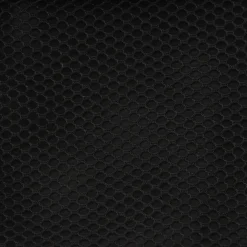 Pochette à double fermeture S