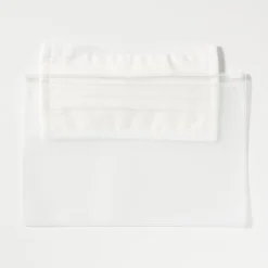 Pochette en EVA avec fermeture Éclair B6