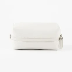 Pochette en PU Combinations Case ‐ Épaisse, Petite