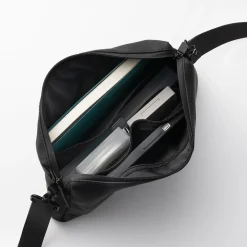 Pochette en PU Combinations Case ‐ Épaisse, Petite