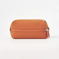 Pochette en PU Combinations Case ‐ Épaisse, Petite