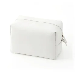 Pochette en PU Combinations Case ‐ Épaisse, Petite