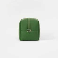 Pochette en PU Combinations Case ‐ Épaisse, Petite