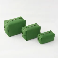 Pochette en PU Combinations Case ‐ Épaisse, Petite