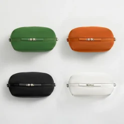 Pochette en PU Combinations Case ‐ Épaisse, Petite