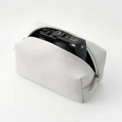 Pochette en PU Combinations Case ‐ Épaisse, Petite