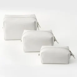 Pochette en PU Combinations Case ‐ Épaisse, Petite