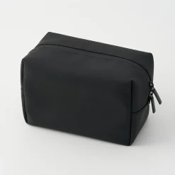 Pochette en PU Combinations Case ‐ Épaisse, Petite