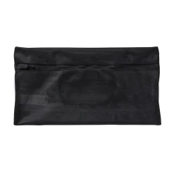 Pochette pour vêtements L