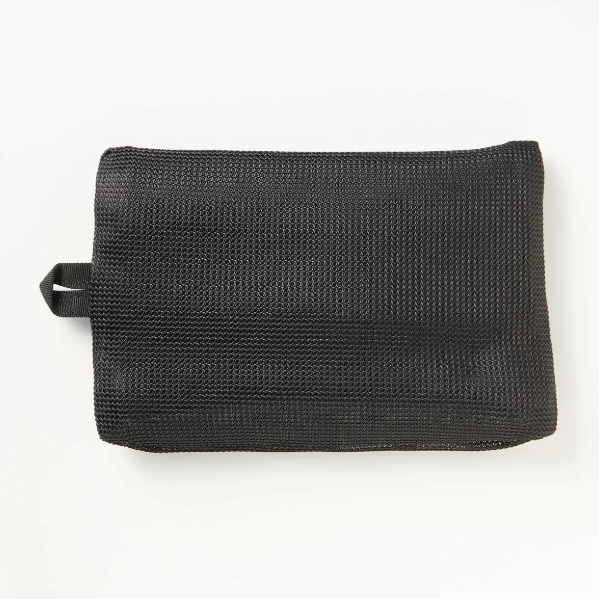 Pochette pour vêtements L