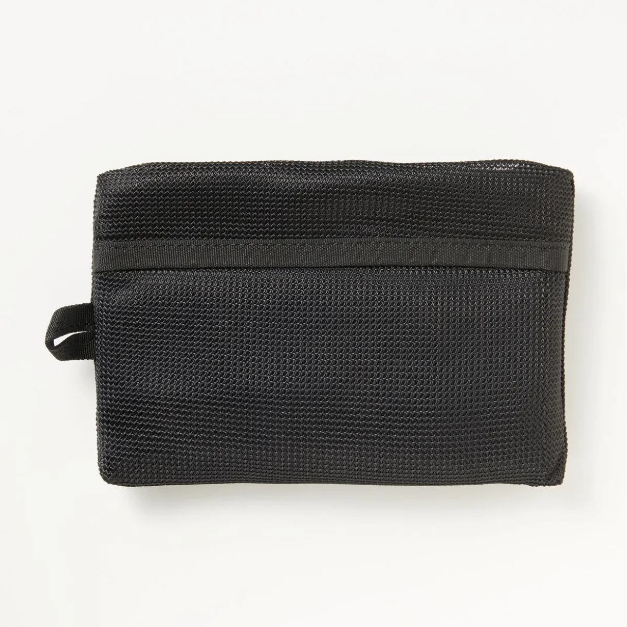 Pochette pour vêtements L