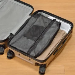 Pochette pour vêtements L