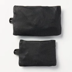 Pochette pour vêtements L