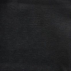 Pochette pour vêtements L