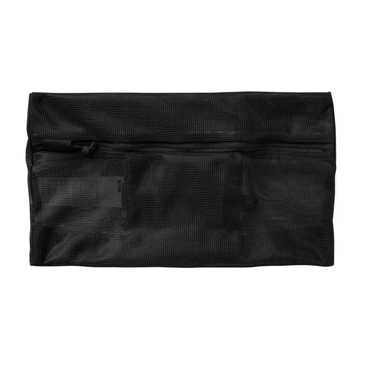Pochette pour vêtements S