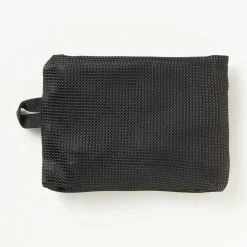 Pochette pour vêtements S