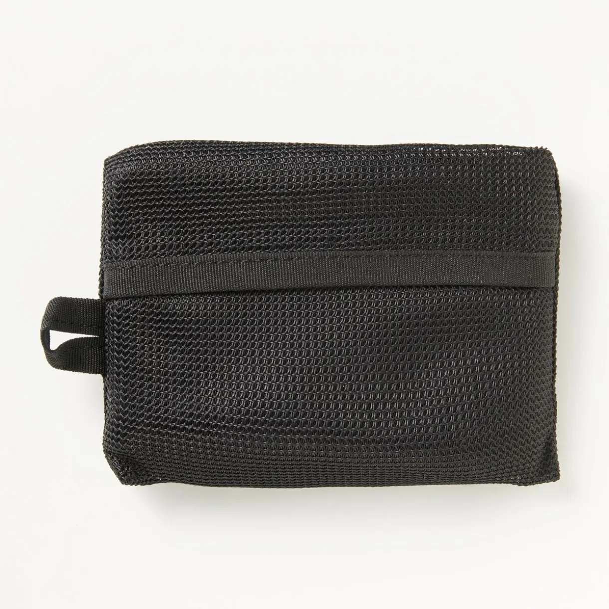 Pochette pour vêtements S