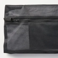 Pochette pour vêtements S