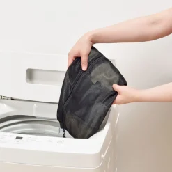 Pochette pour vêtements S