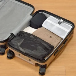 Pochette pour vêtements S