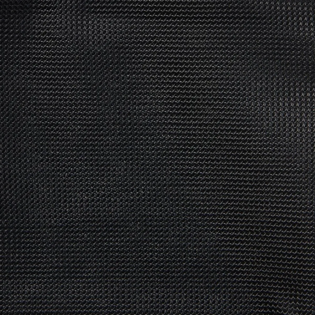 Pochette pour vêtements S