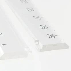 Polycarbonate_Double‐sided_ruler